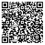 QR code 02096161700000