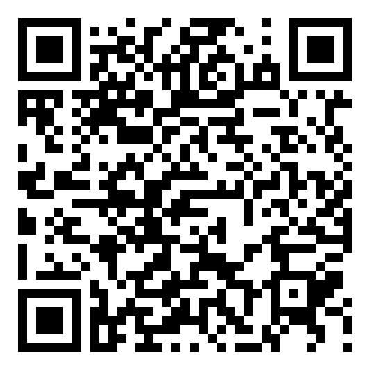 QR code 00000000000000