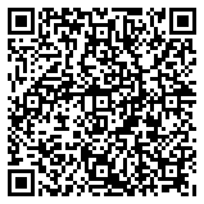 QR code 77161002300000