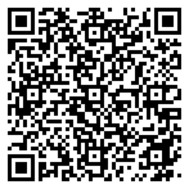 QR code 93110735500000