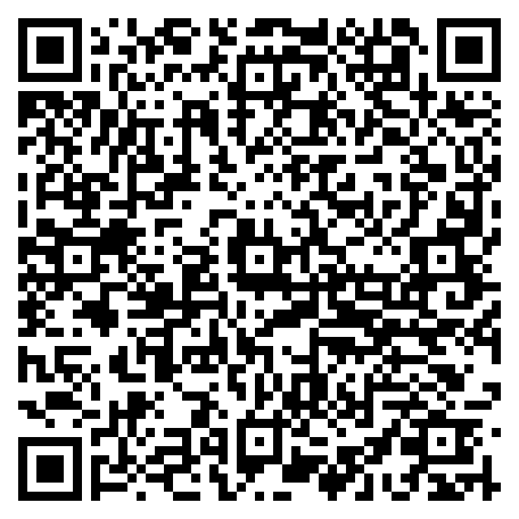 QR code 10113802200000