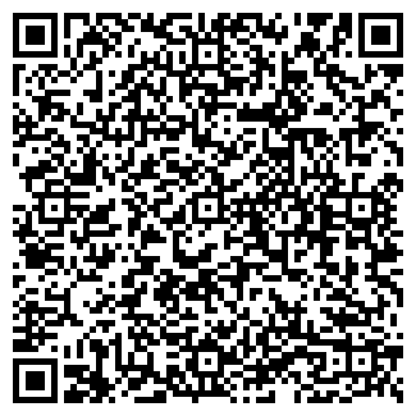 QR code 01167908400000
