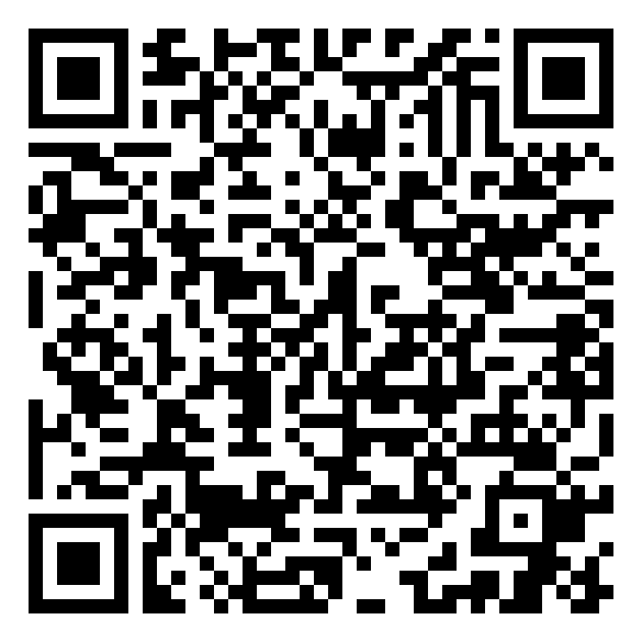QR code 81075645500000