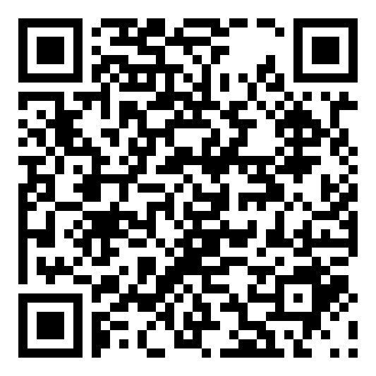 QR code 75058575800000