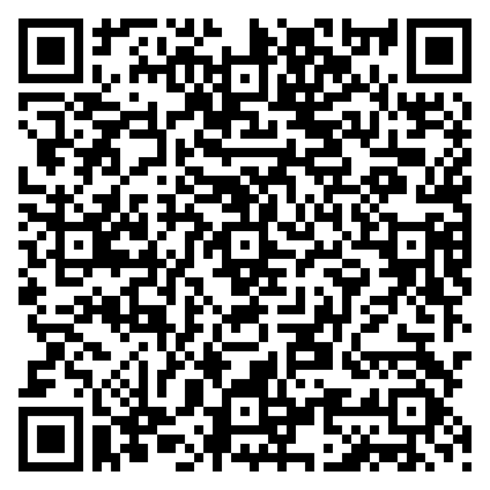 QR code 59038625800000