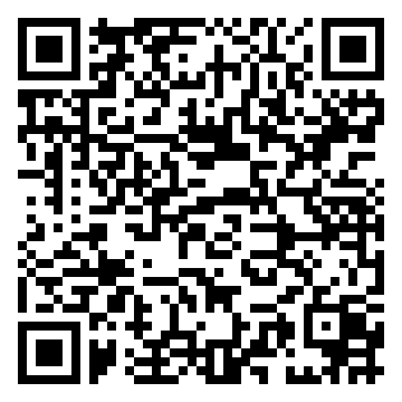 QR code 73155828800000