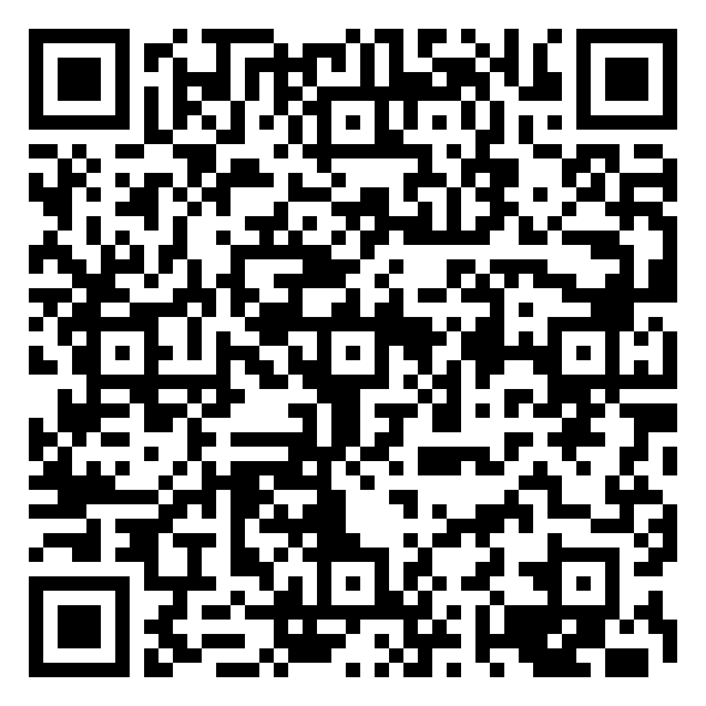 QR code 38826373000000