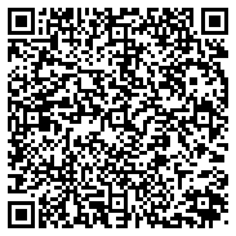 QR code 21099136000000
