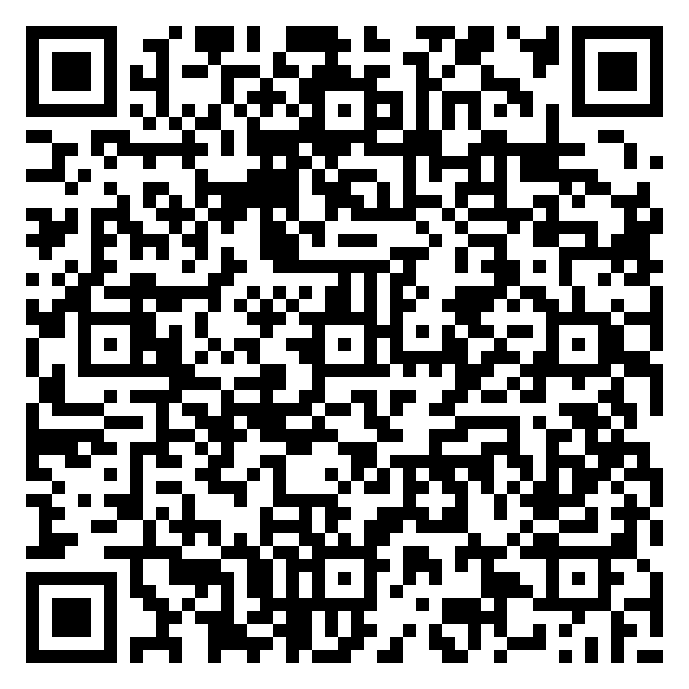 QR code 30196414000000
