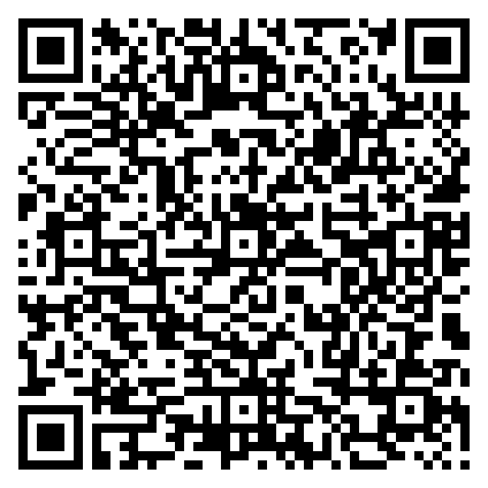 QR code 47118268300000