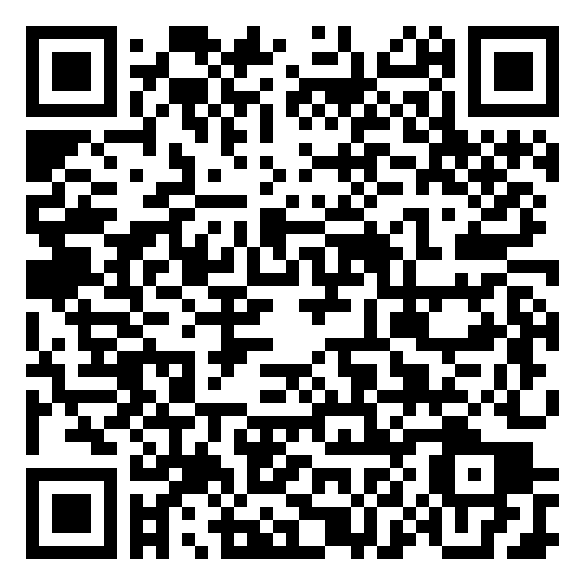 QR code 00000000000000
