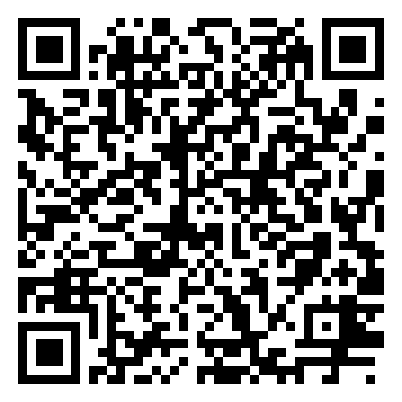 QR code 00000000000000