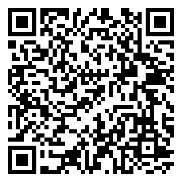 QR code 05087504700000