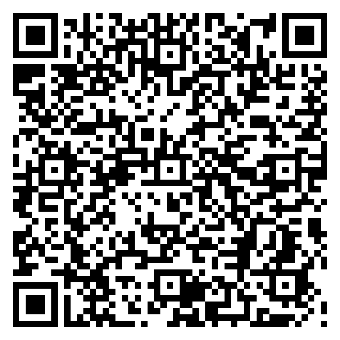 QR code 01538764500000