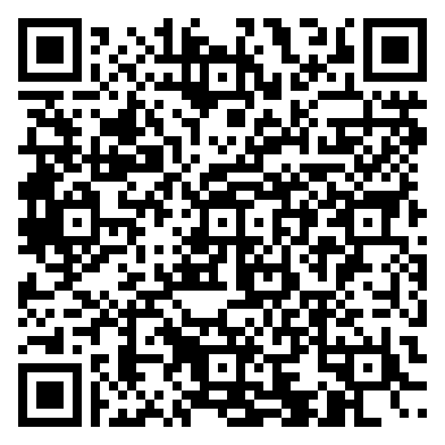 QR code 52402339500000