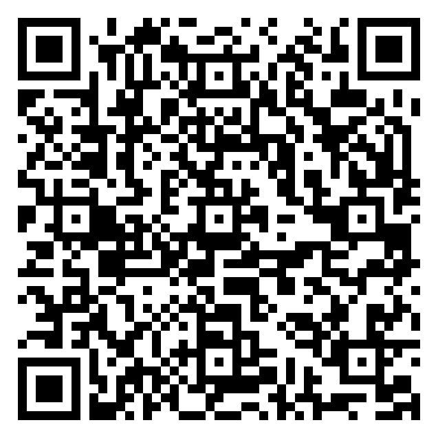 QR code 38426075200000