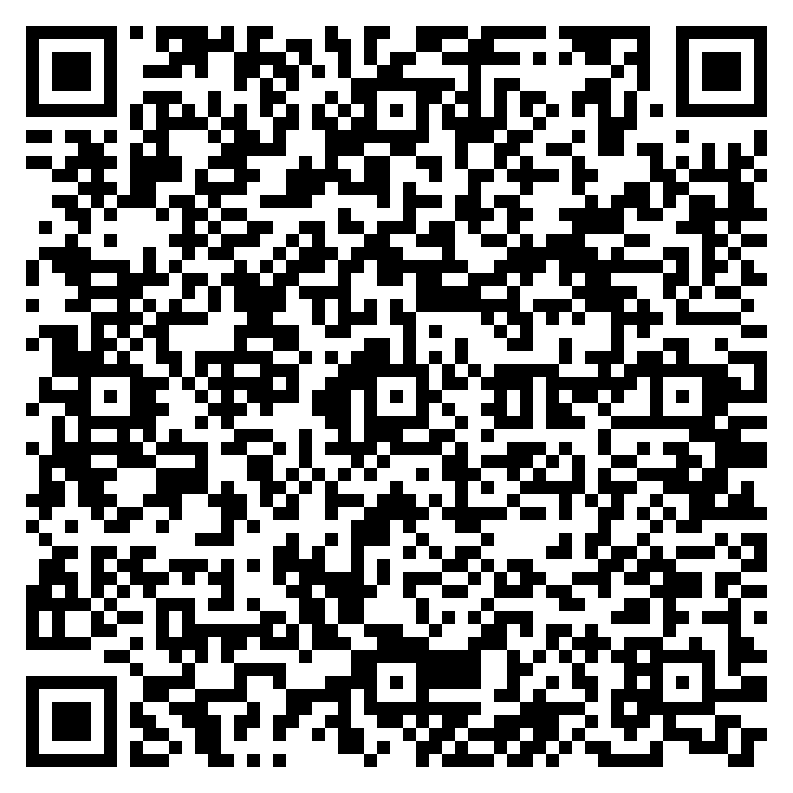 QR code 51050625900000