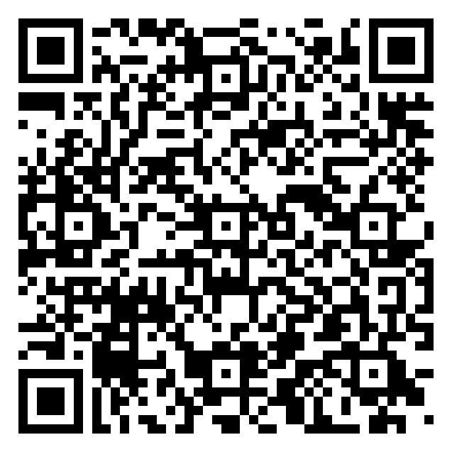 JERZY WOJCIESZAK TECHNIC-TRANS QR code QR code 63438904000000