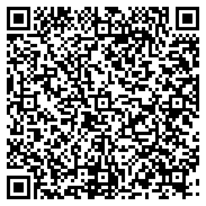 QR code 27392296600000