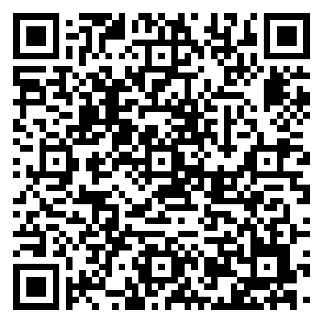 QR code 18058489500000