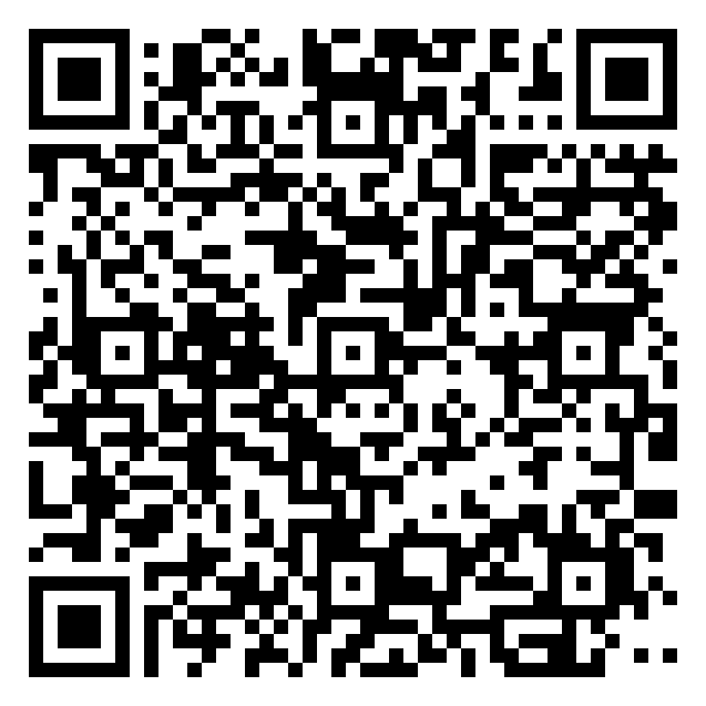 QR code 53218457700000