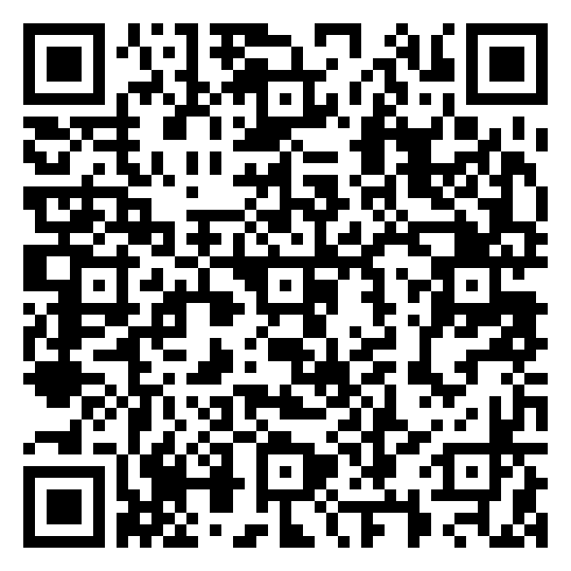 QR code 38188995200000