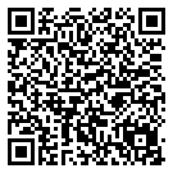 QR code 95031861400000