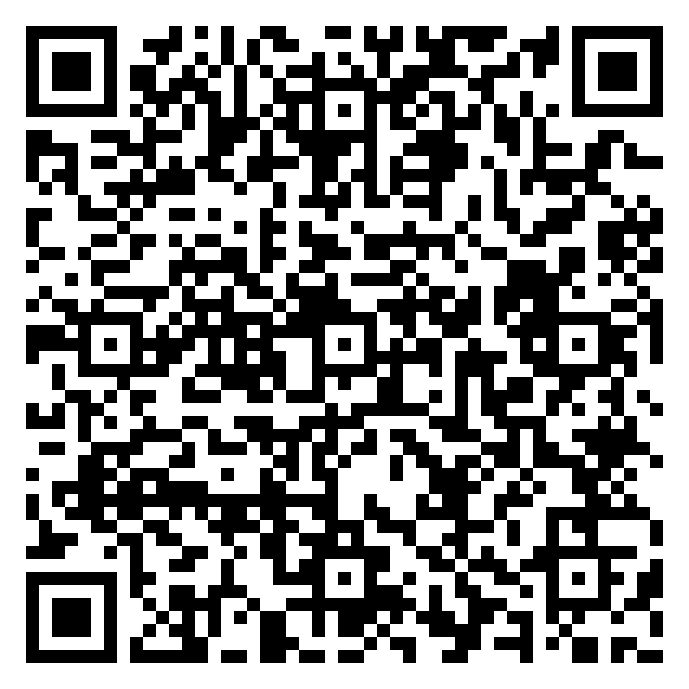 QR code 93058373400000