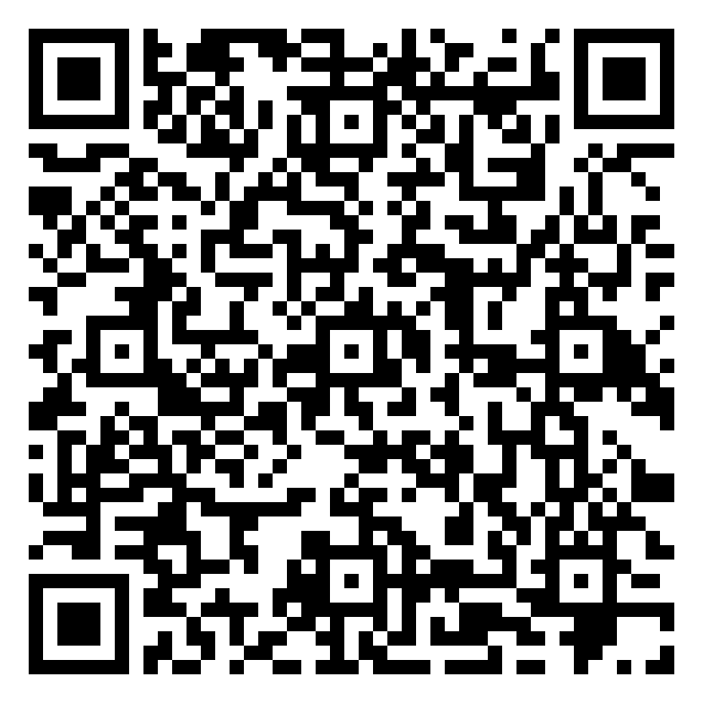QR code 00528835900000
