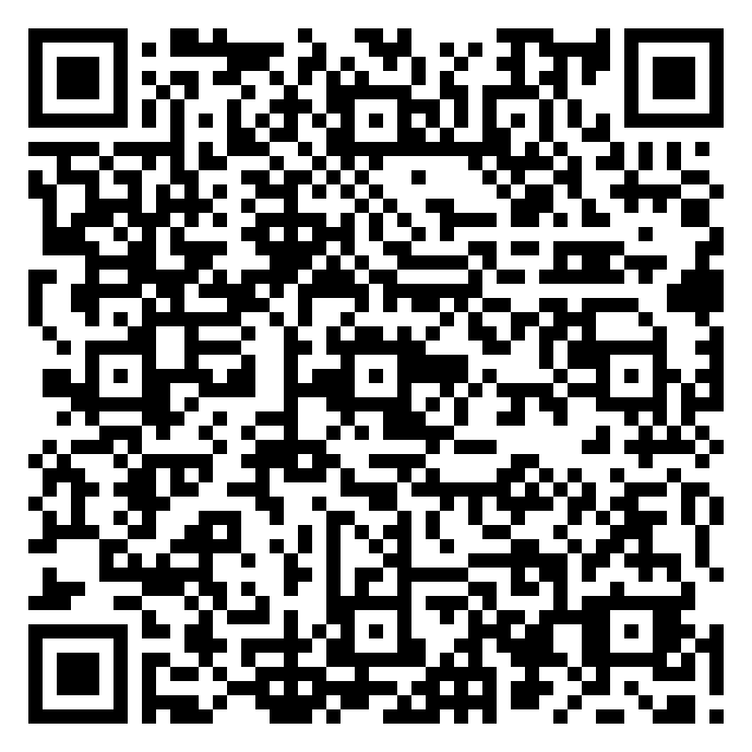 QR code 35009706600000