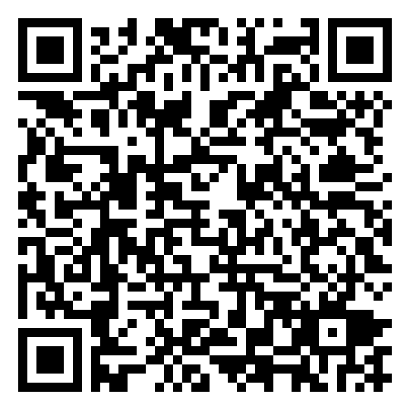QR code 36268495000000