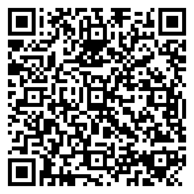 QR code 30087787000000