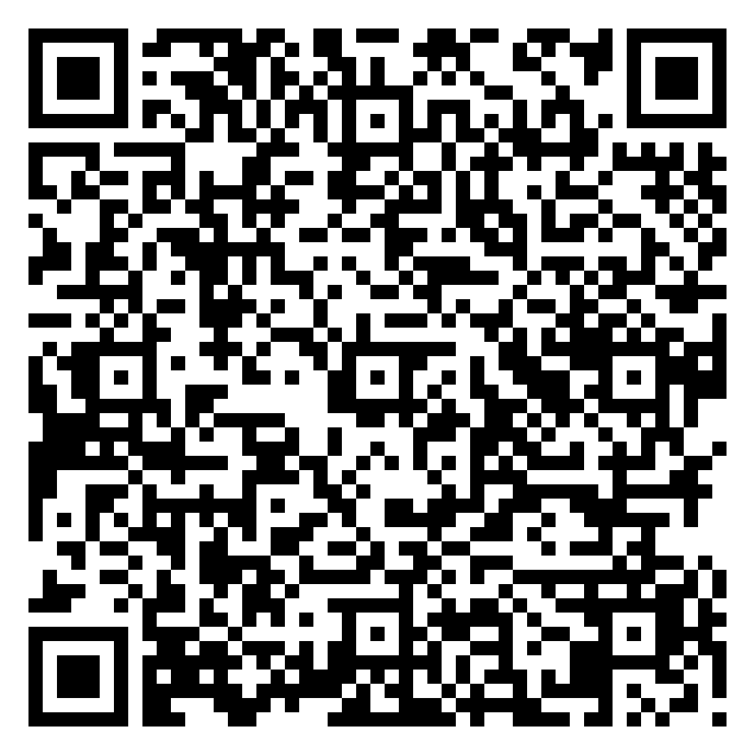 QR code 00000000000000
