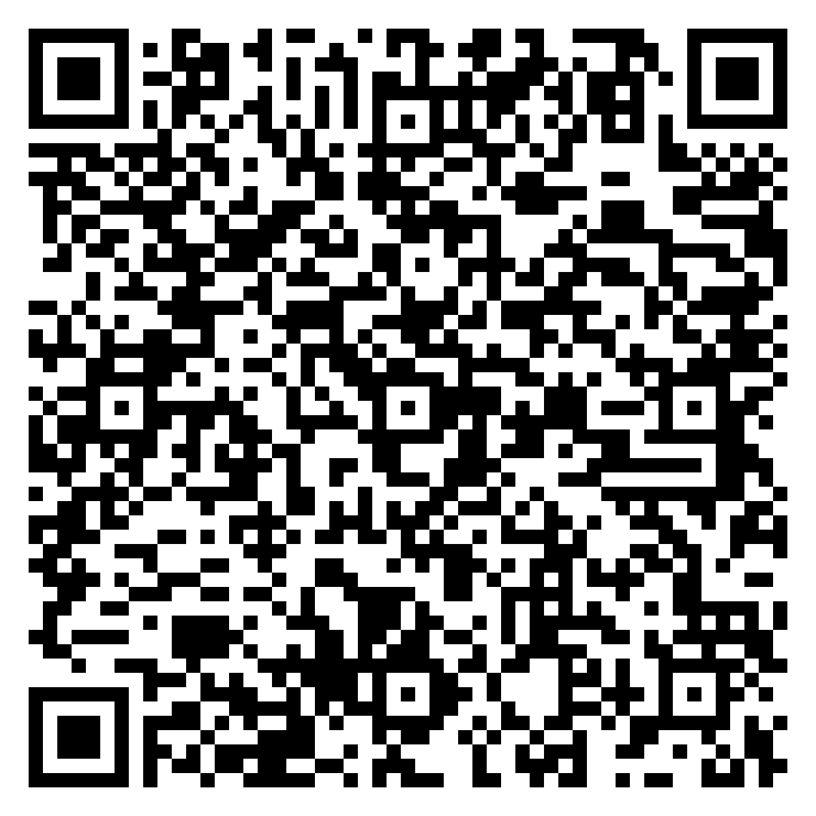 QR code 01610443100000
