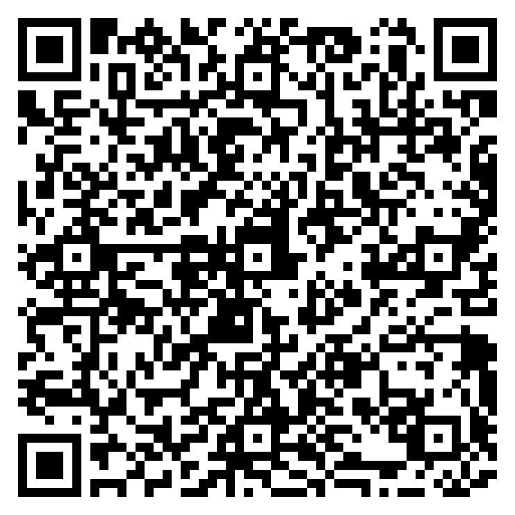 QR code 43036977800000