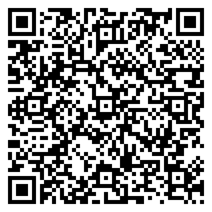 QR code 35095048900000