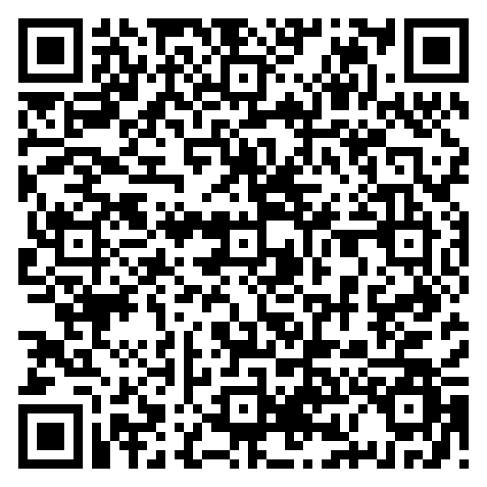 QR code 27061842300000
