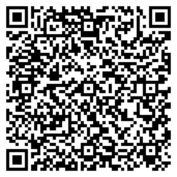 QR code 00000000000000