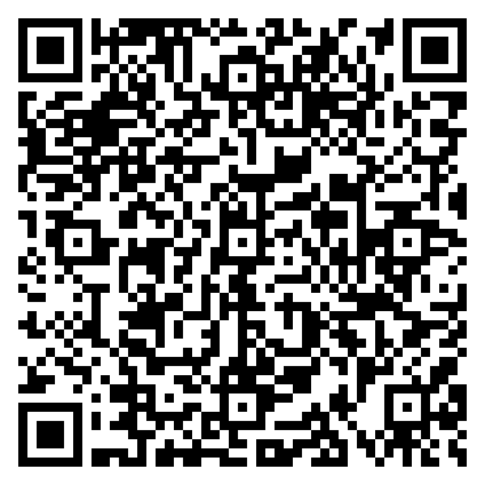 QR code 36157354900000