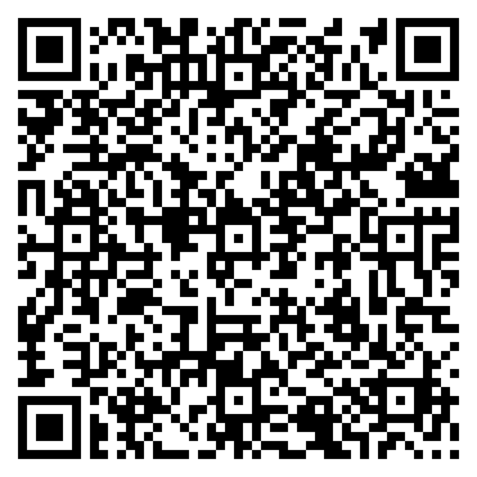 QR code 30175092300000