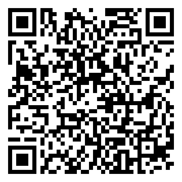 QR code 69068737600000