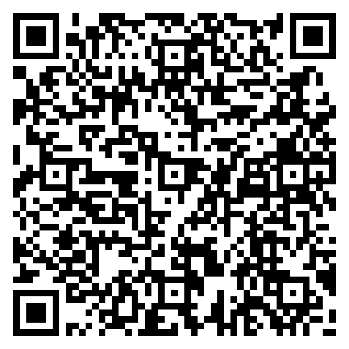QR code 19027622300000