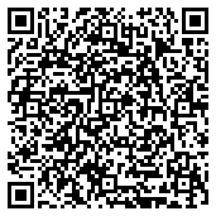 QR code 93045885100000