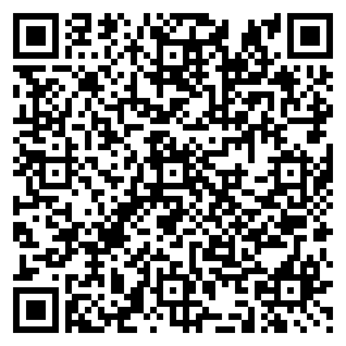 QR code 35081825800000