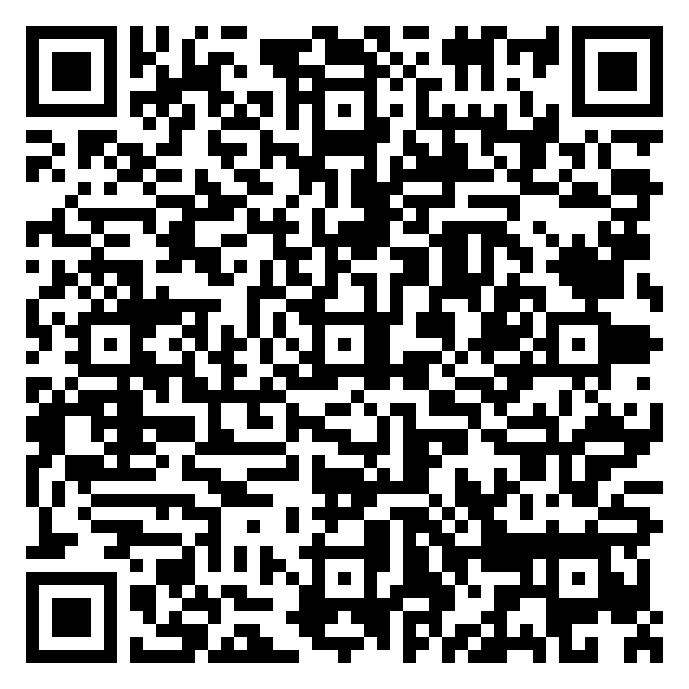 QR code 25094431600000