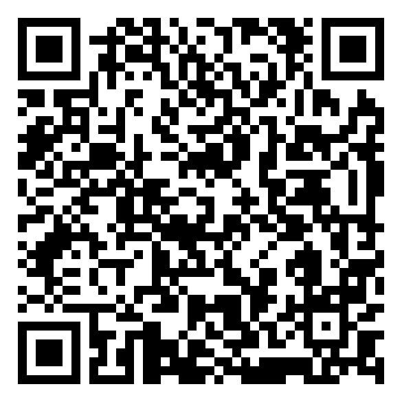QR code 00000000000000