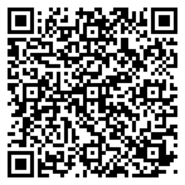 QR code 01517064400000