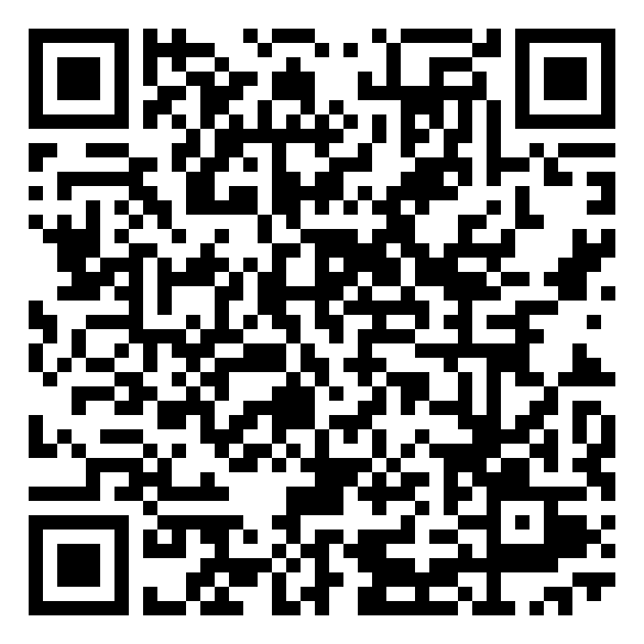 QR code 47035857100000