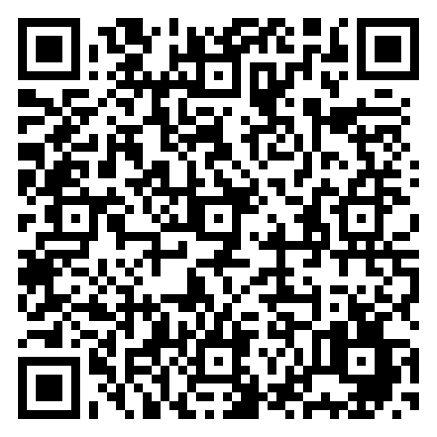 QR code 36895114400000
