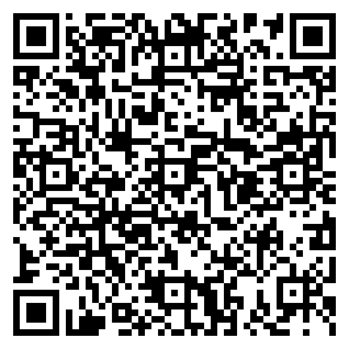 QR code 35142564400000
